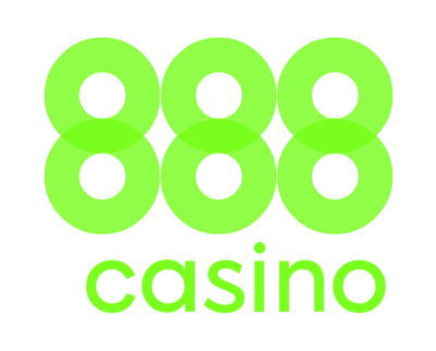 888 logo